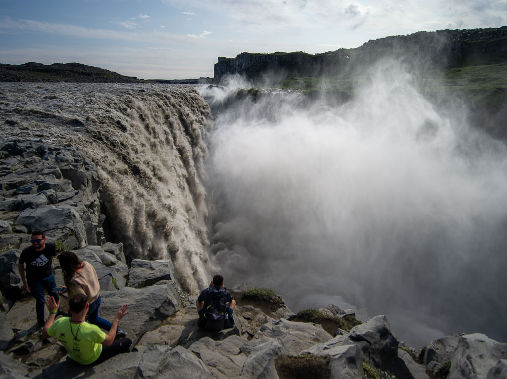 Pentax 645D / 1 Pentax 645D   1