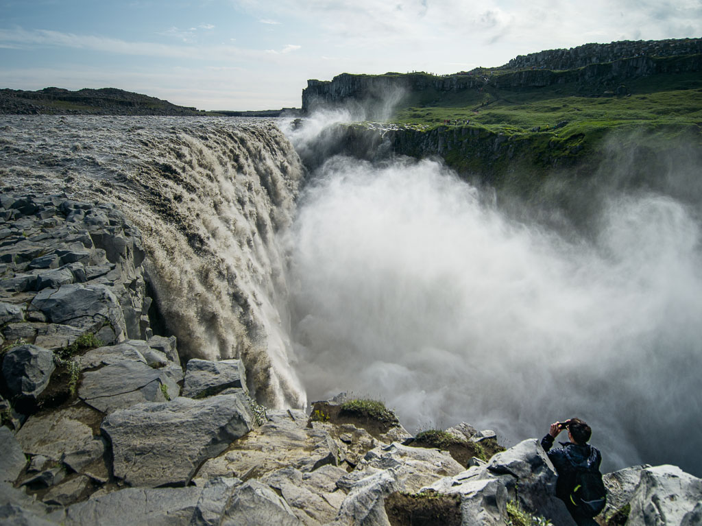 Pentax 645D / 1 Pentax 645D   1