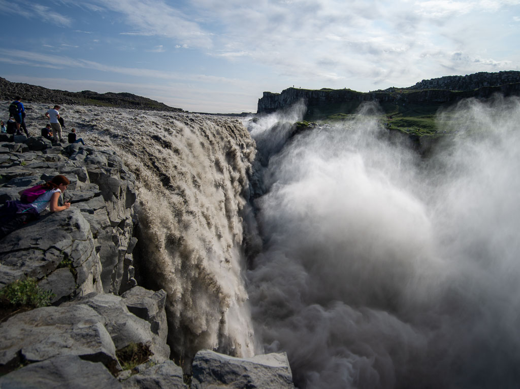 Pentax 645D / 1 Pentax 645D   1