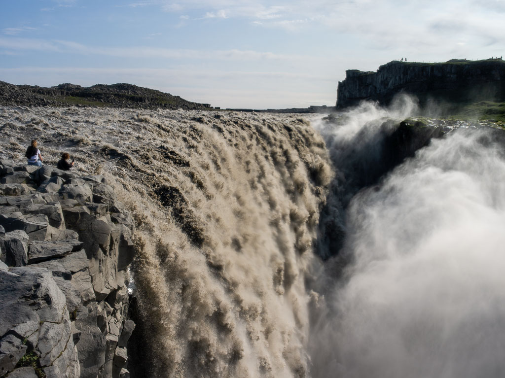 Pentax 645D / 1 Pentax 645D   1