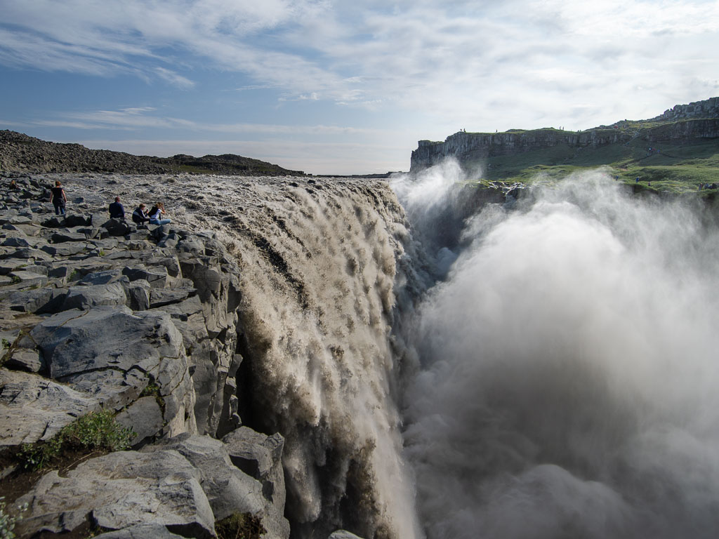 Pentax 645D / 1 Pentax 645D   1