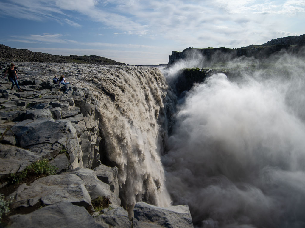 Pentax 645D / 1 Pentax 645D   1