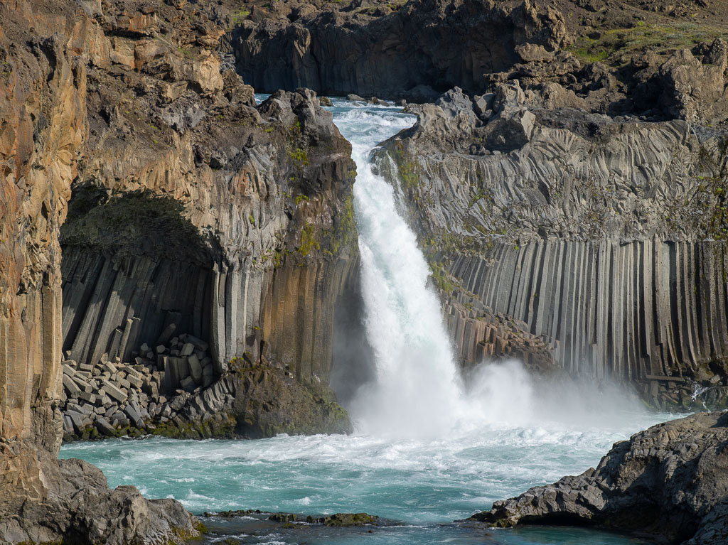 Pentax 645D / 20 Pentax 645D   20