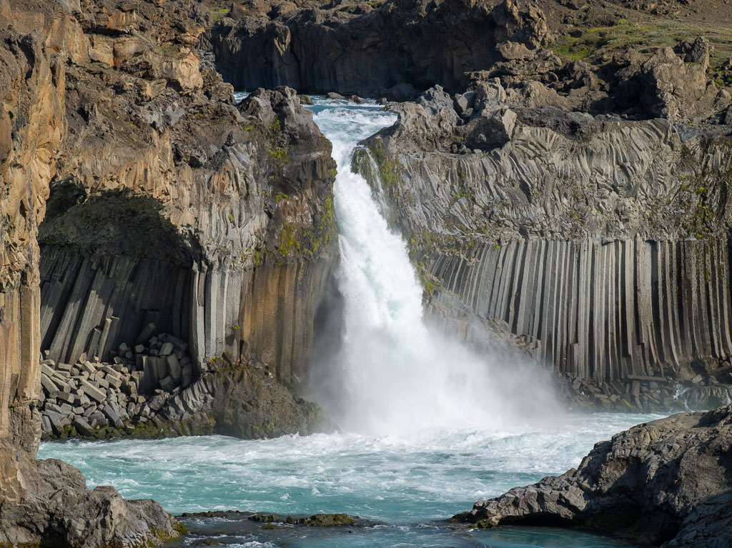 Pentax 645D / 20 Pentax 645D   20