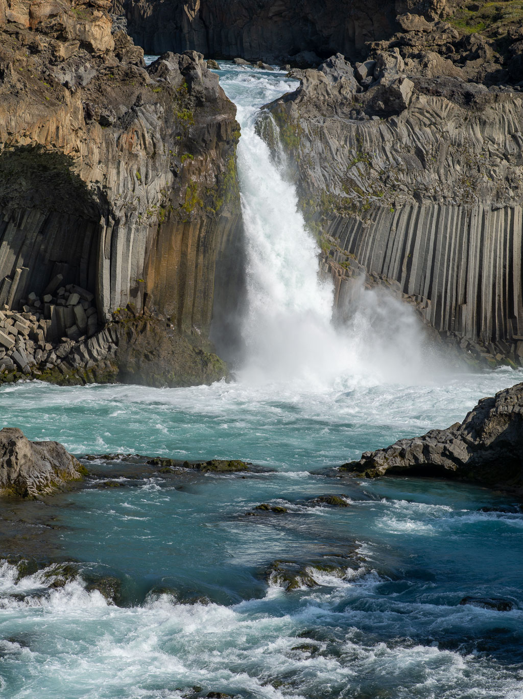 Pentax 645D / 20 Pentax 645D   20