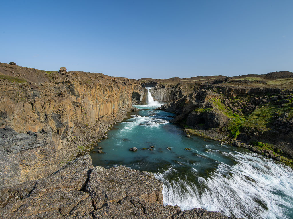 Pentax 645D / 20 Pentax 645D   20