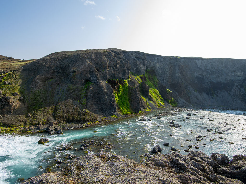 Pentax 645D / 20 Pentax 645D   20