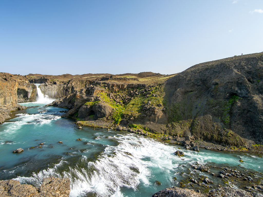 Pentax 645D / 20 Pentax 645D   20