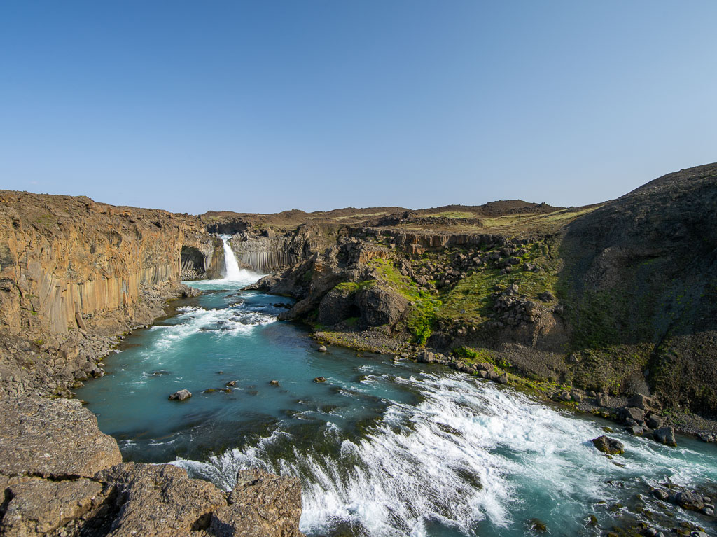 Pentax 645D / 20 Pentax 645D   20