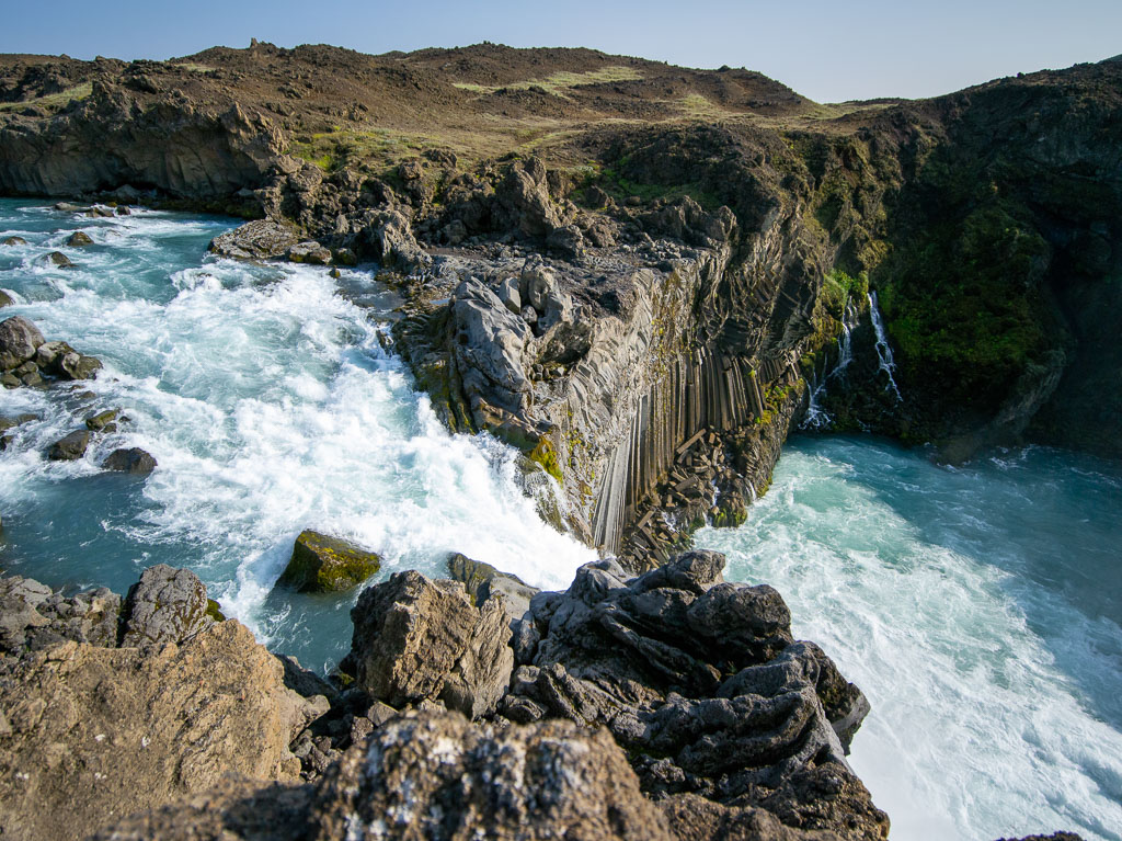 Pentax 645D / 20 Pentax 645D   20