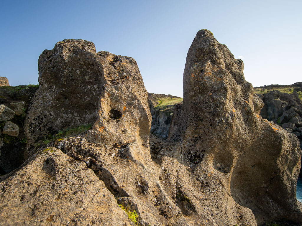 Pentax 645D / 20 Pentax 645D   20