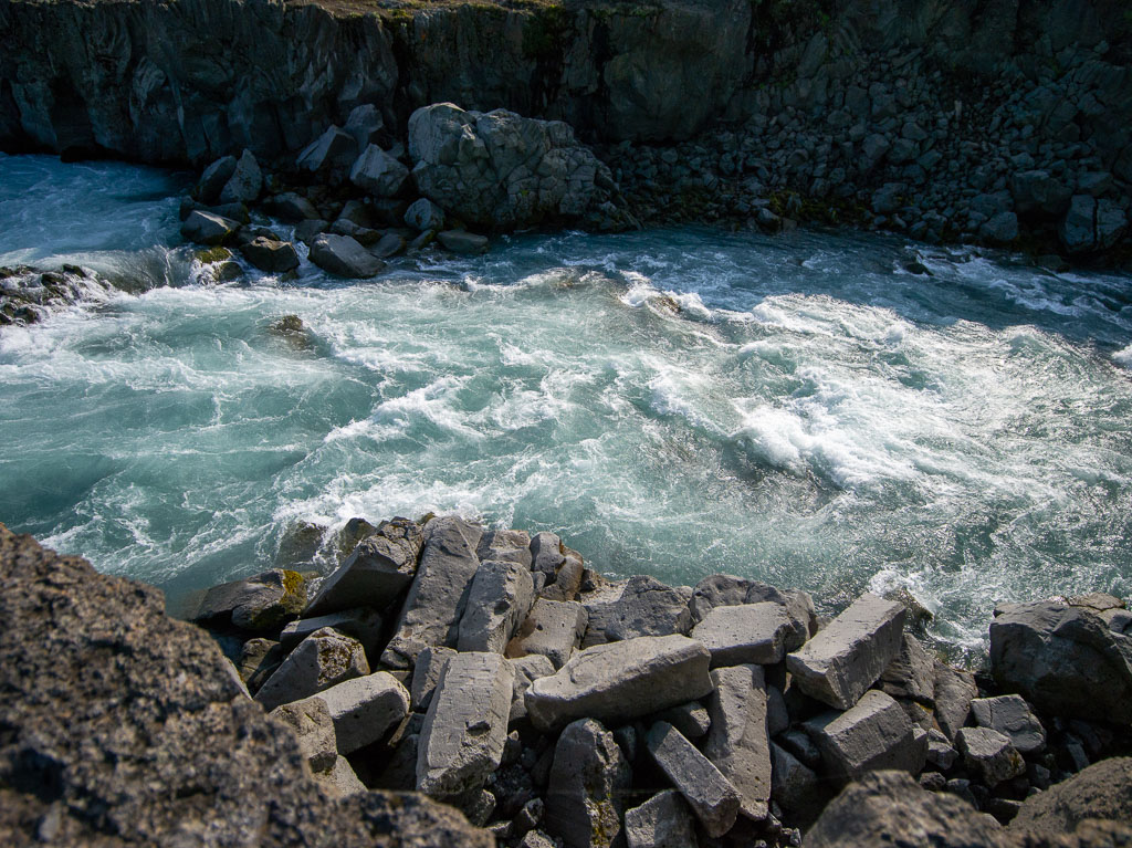 Pentax 645D / 20 Pentax 645D   20