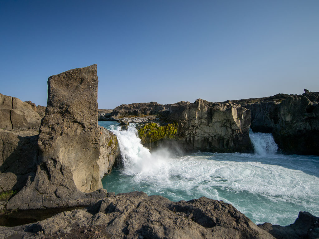 Pentax 645D / 20 Pentax 645D   20