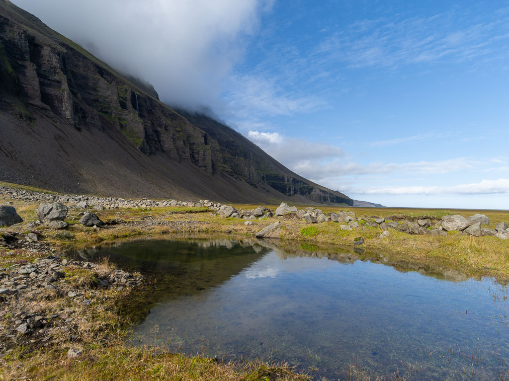 Pentax 645D / 31 Pentax 645D   31