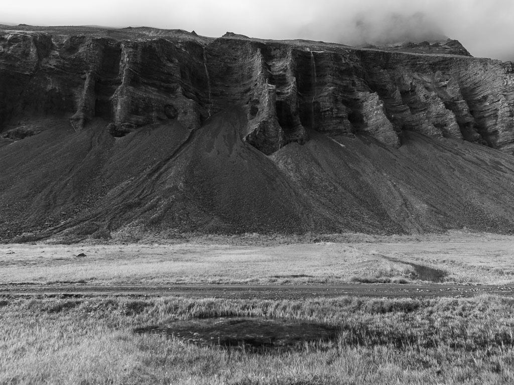 Pentax 645D / 31 Pentax 645D   31