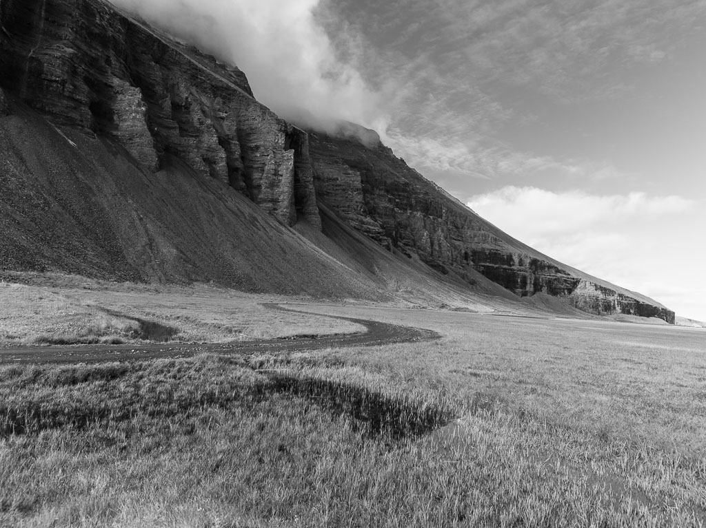 Pentax 645D / 31 Pentax 645D   31