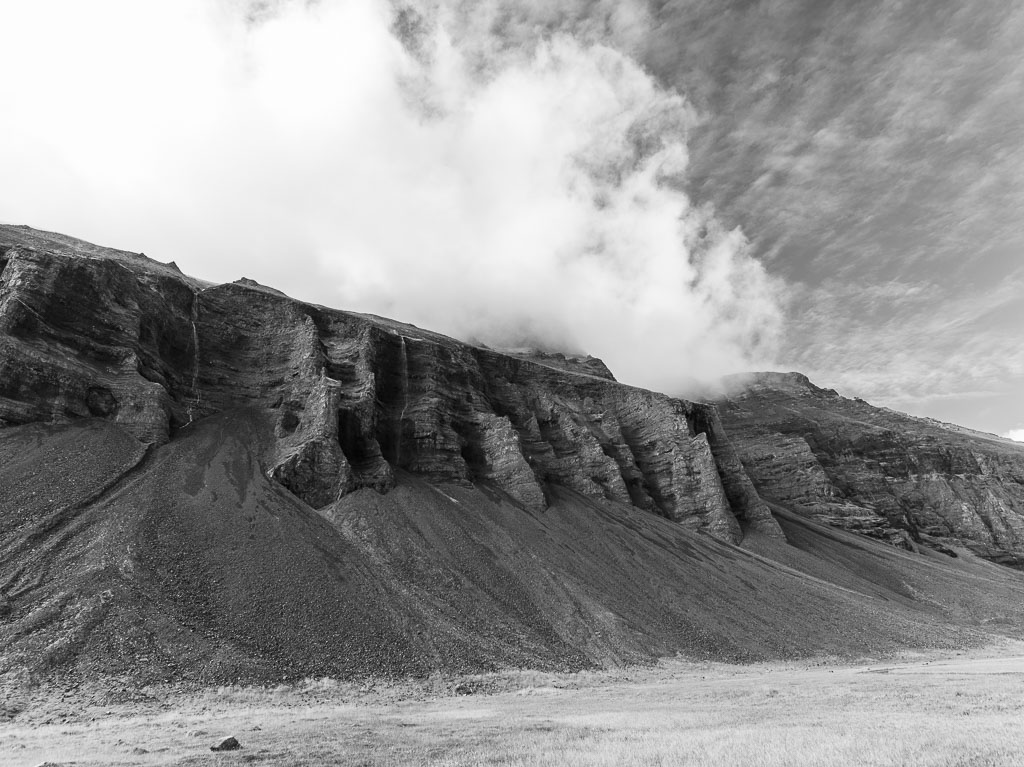 Pentax 645D / 31 Pentax 645D   31