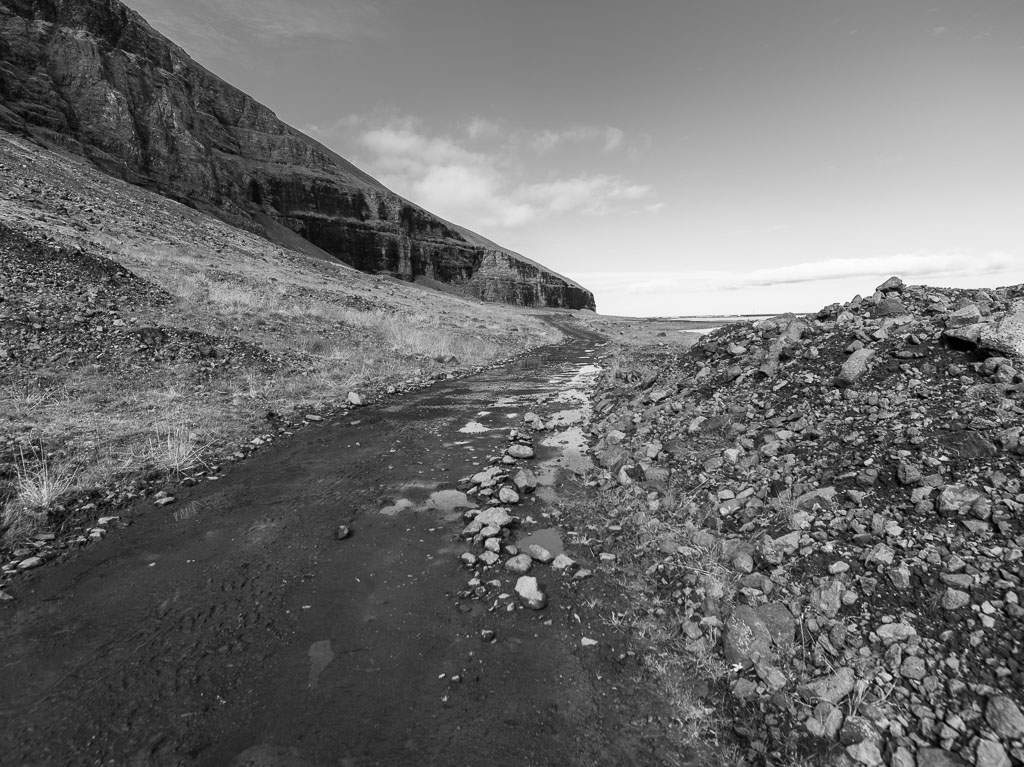 Pentax 645D / 31 Pentax 645D   31