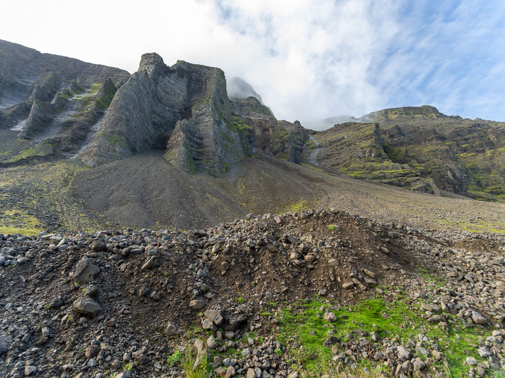 Pentax 645D / 31 Pentax 645D   31