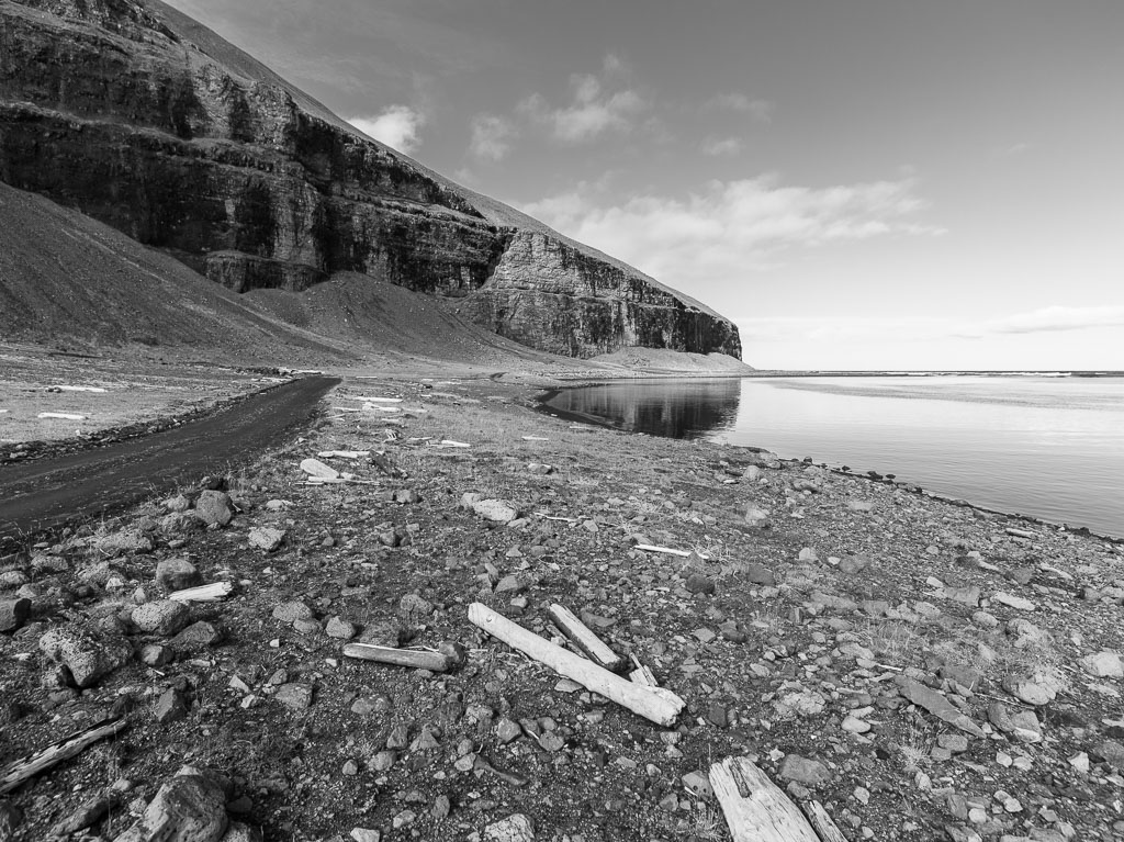 Pentax 645D / 31 Pentax 645D   31