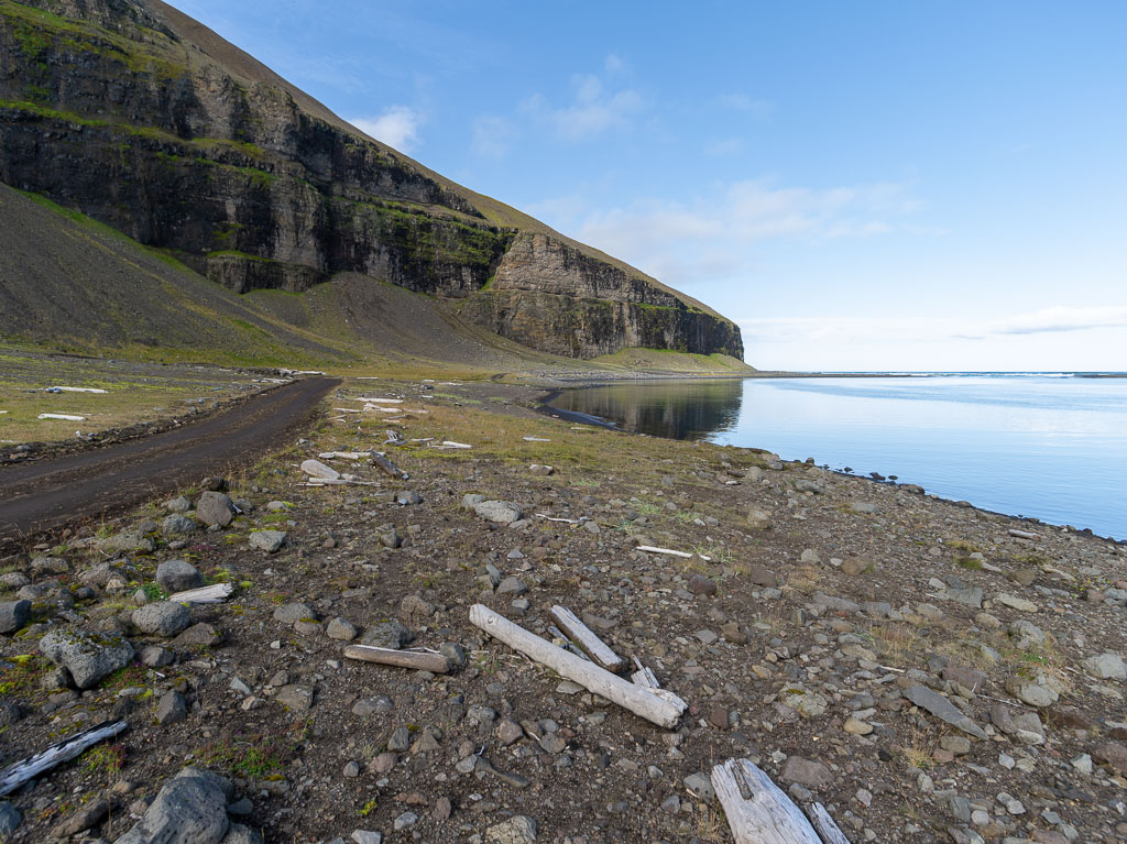 Pentax 645D / 31 Pentax 645D   31