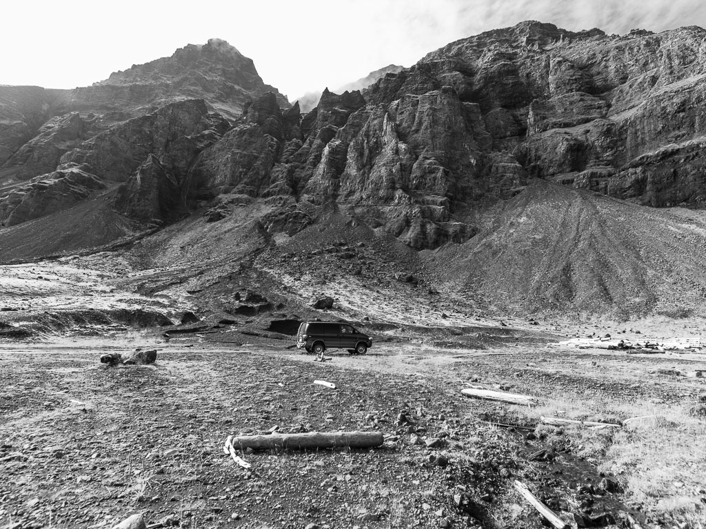 Pentax 645D / 31 Pentax 645D   31