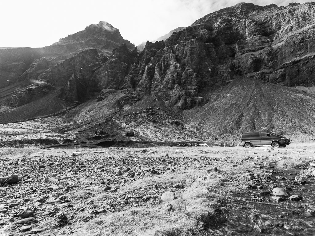 Pentax 645D / 31 Pentax 645D   31