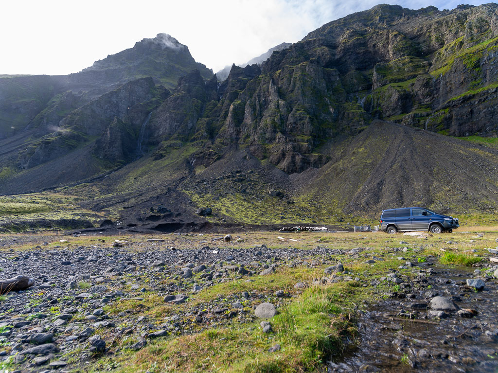 Pentax 645D / 31 Pentax 645D   31