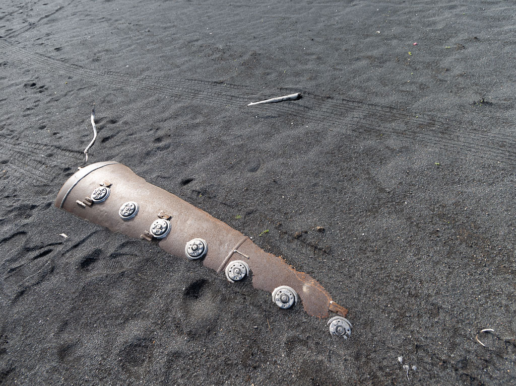 Pentax 645D / 31 Pentax 645D   31