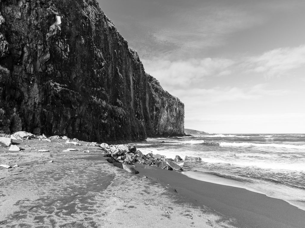 Pentax 645D / 31 Pentax 645D   31