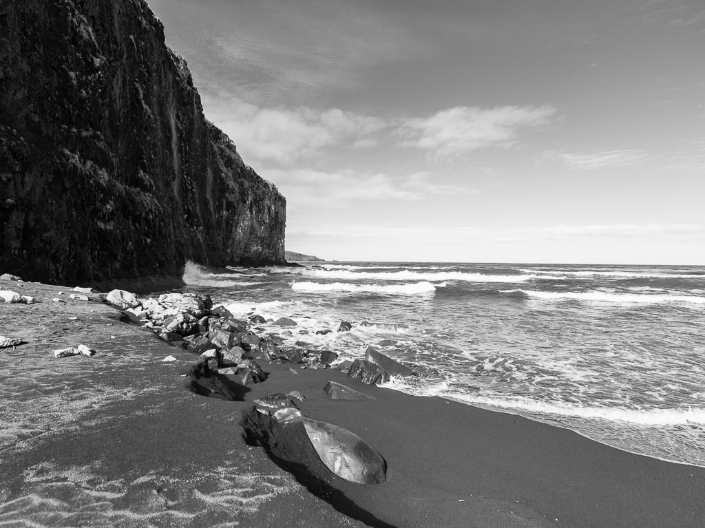 Pentax 645D / 31 Pentax 645D   31