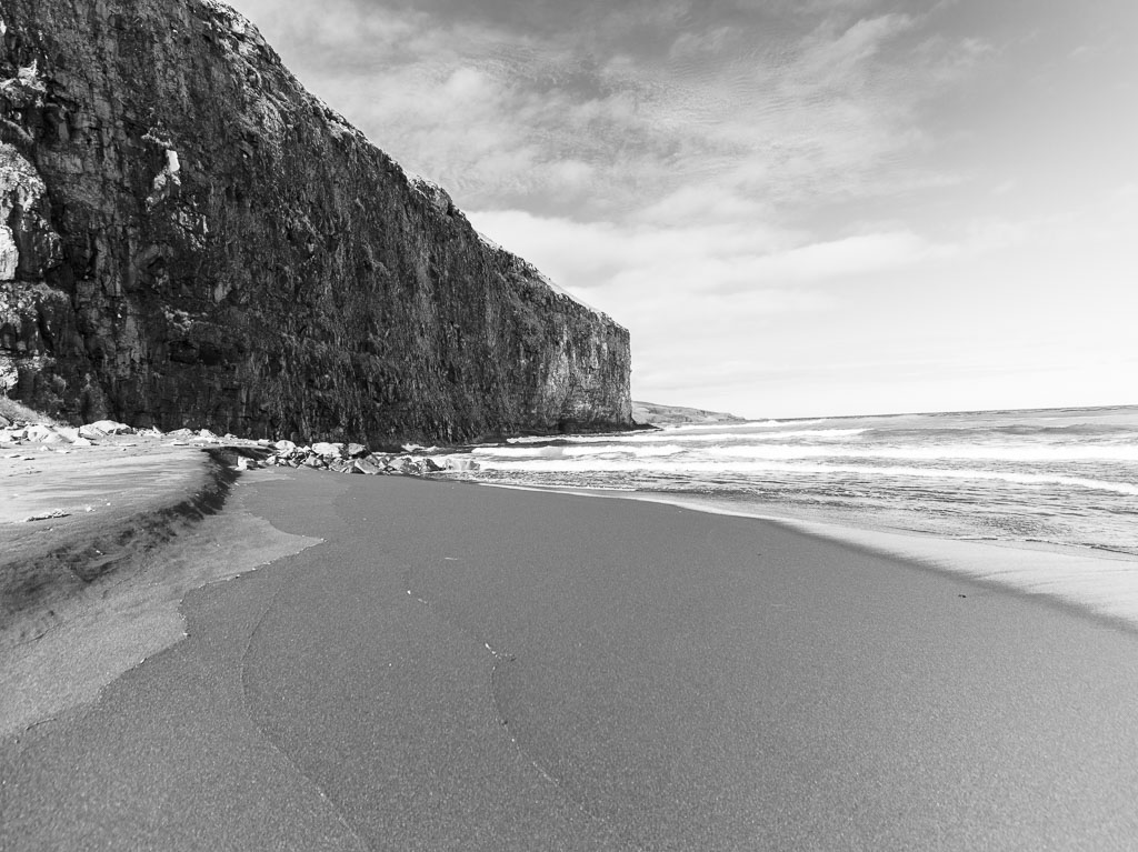 Pentax 645D / 31 Pentax 645D   31