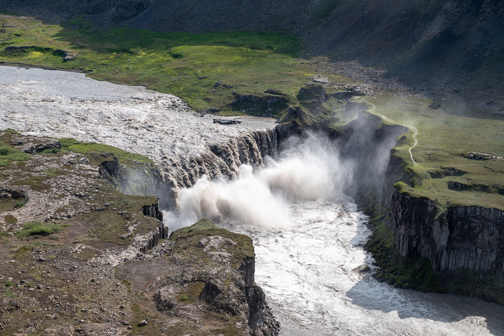 Pentax K-1 / 1 Pentax K-1   1