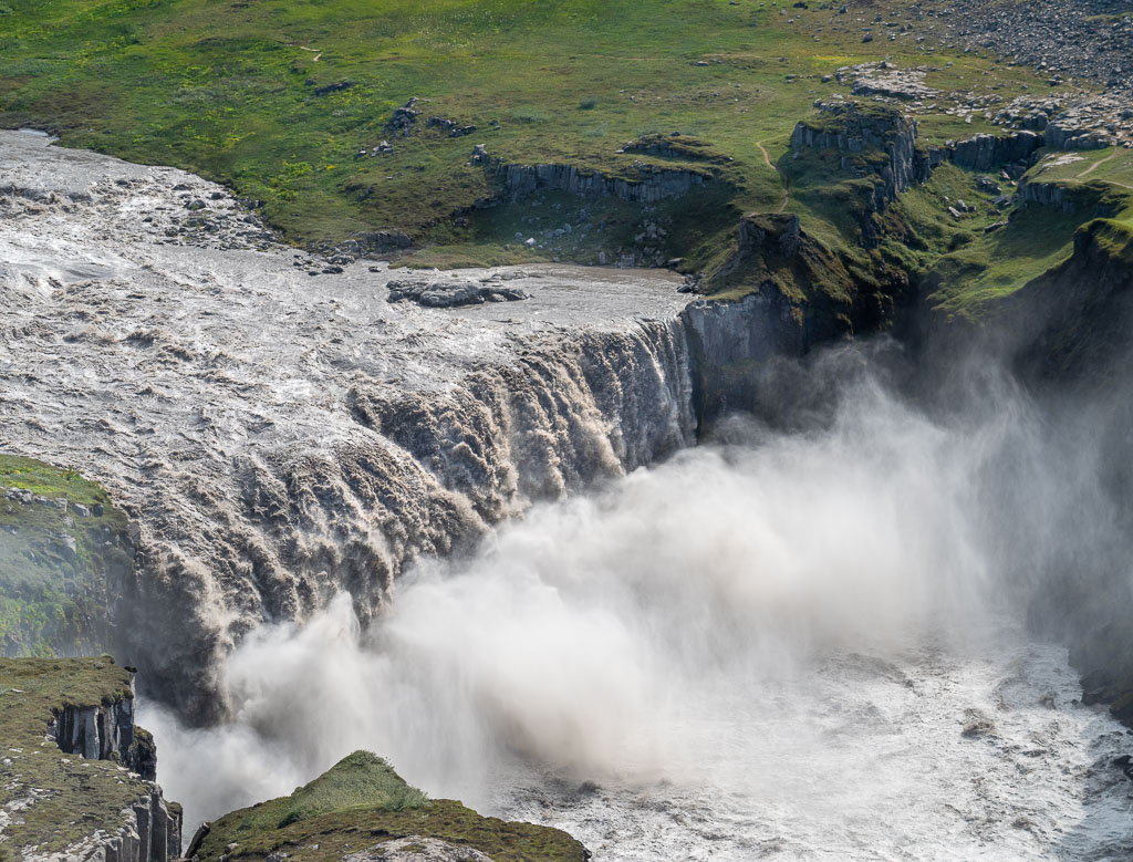 Pentax K-1 / 1 Pentax K-1   1