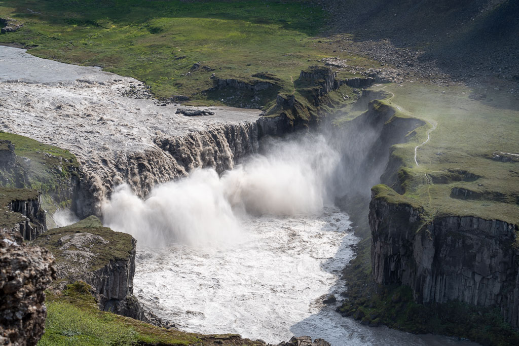 Pentax K-1 / 1 Pentax K-1   1