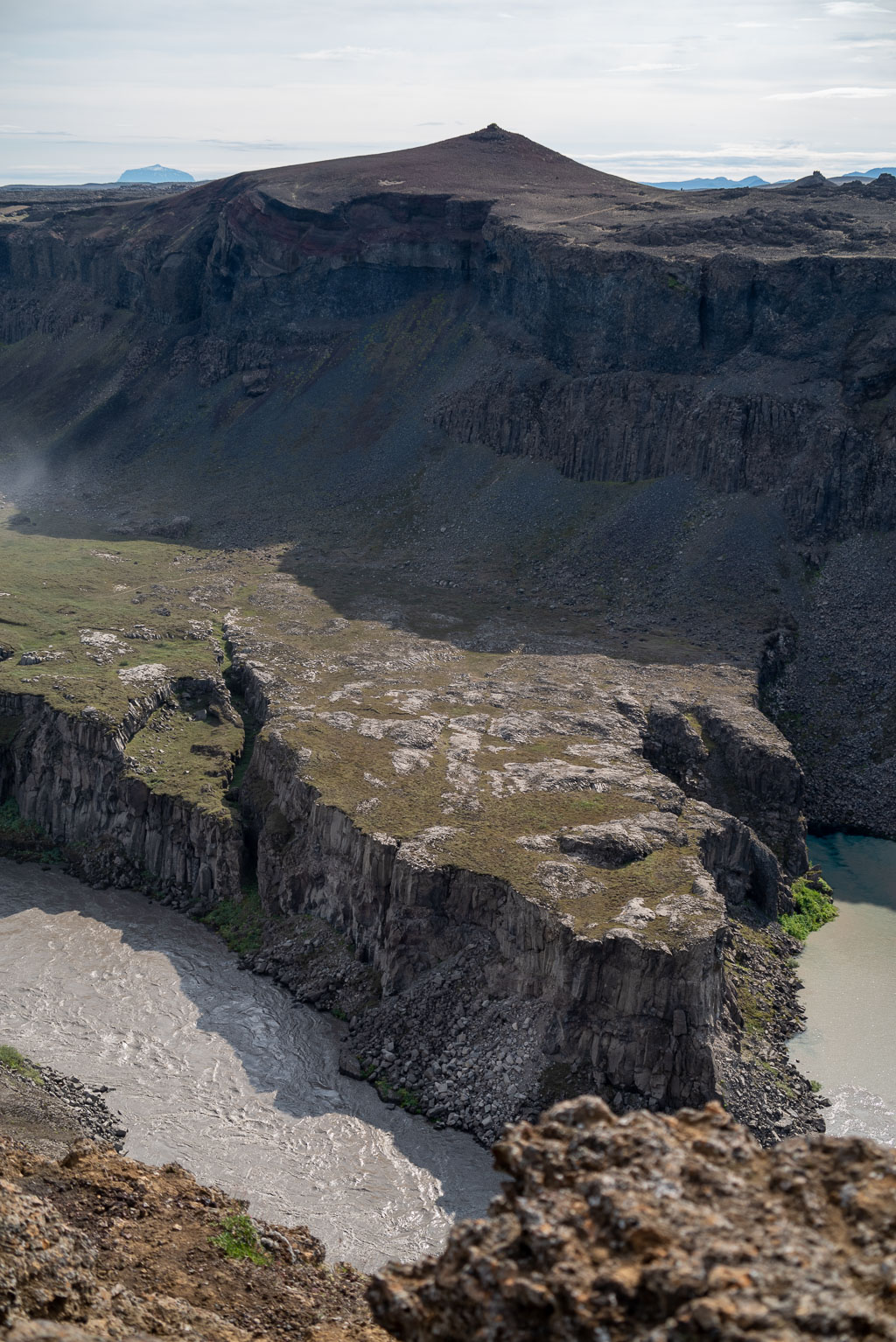 Pentax K-1 / 1 Pentax K-1   1