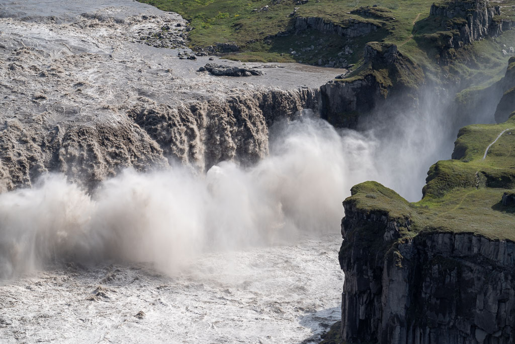 Pentax K-1 / 1 Pentax K-1   1