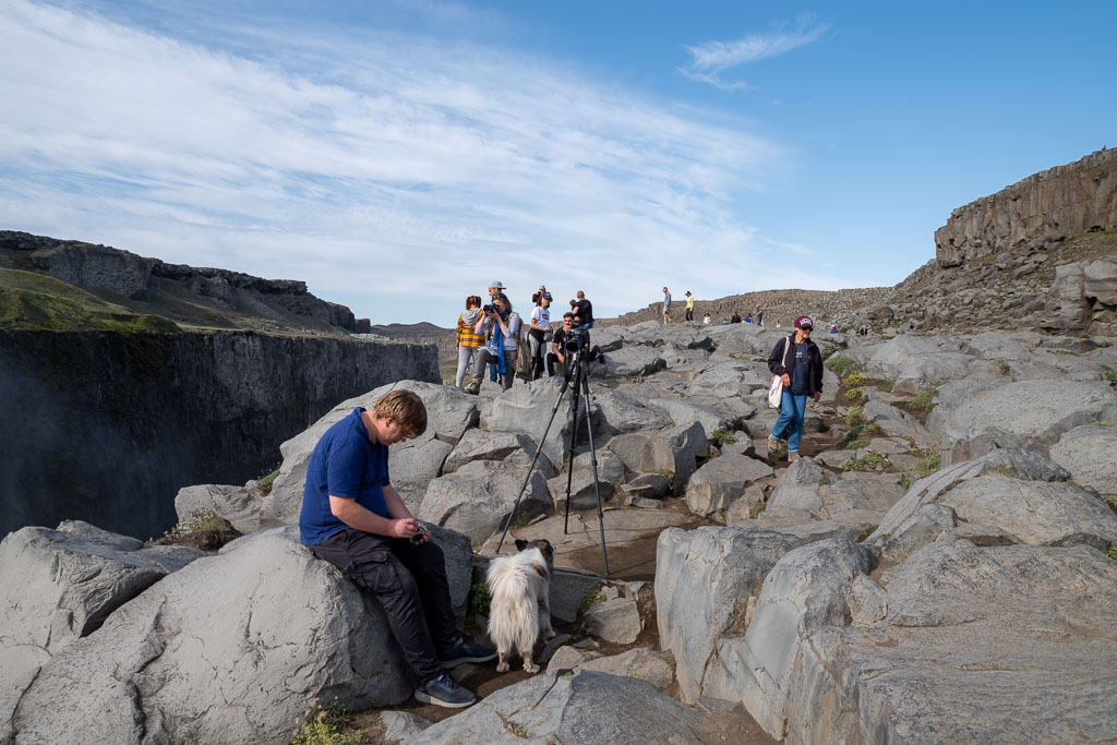 Pentax K-1 / 1 Pentax K-1   1