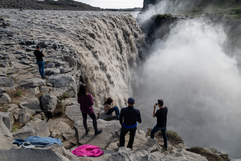 Pentax K-1 / 1 Pentax K-1   1