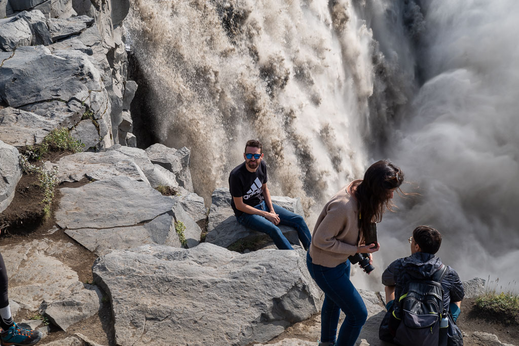 Pentax K-1 / 1 Pentax K-1   1