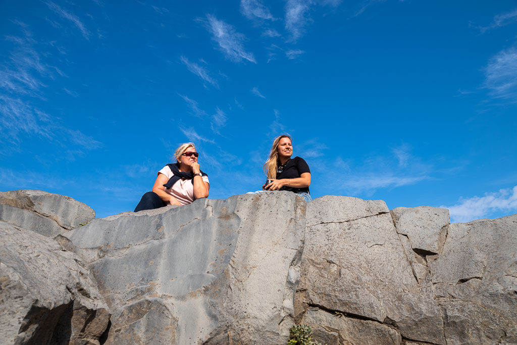 Pentax K-1 / 1 Pentax K-1   1