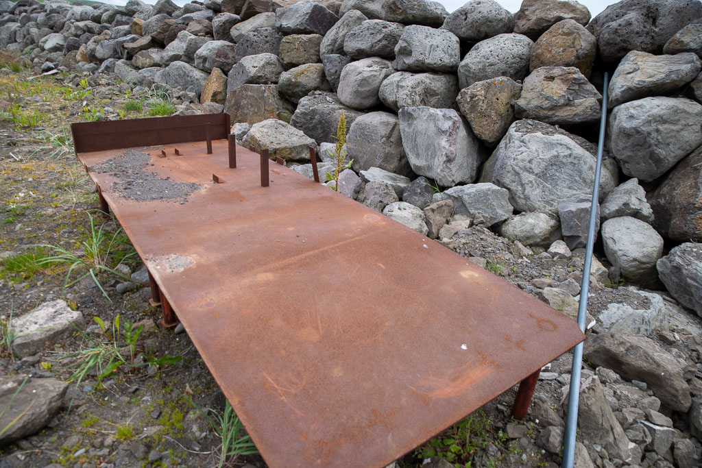 Pentax K-1 / 5 Pentax K-1   5