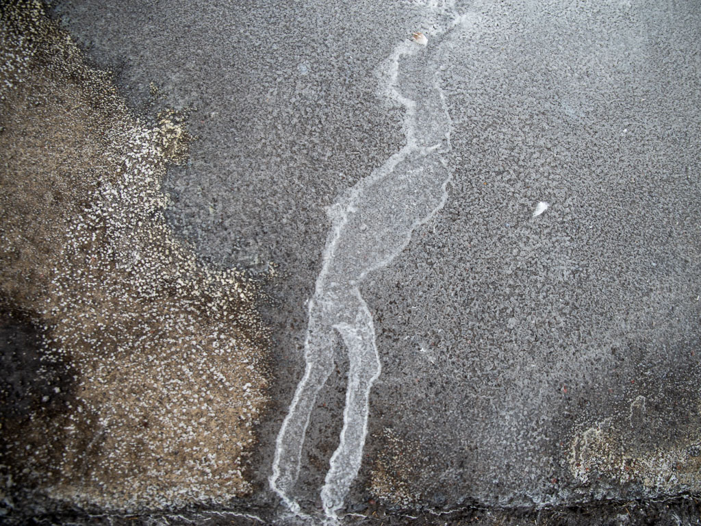 Pentax K-1 / 5 Pentax K-1   5