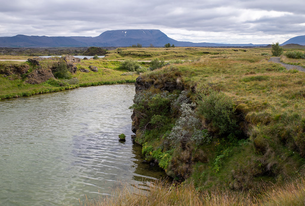 Pentax K-1 / 6 Pentax K-1   6