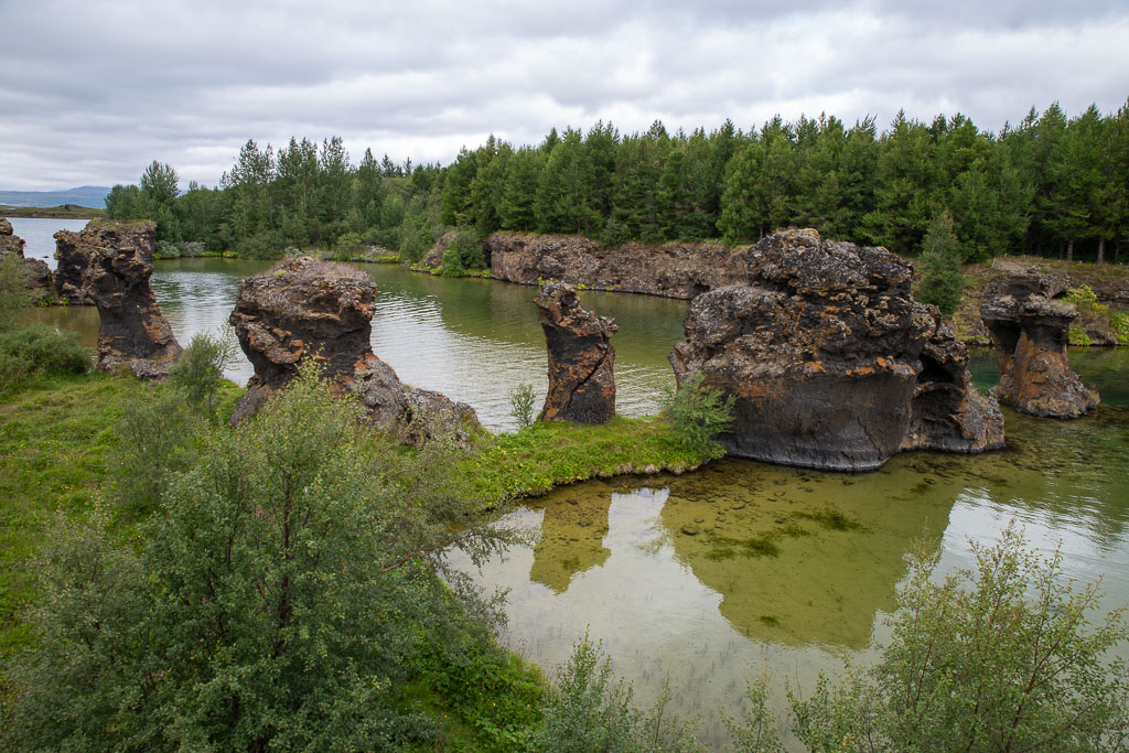 Pentax K-1 / 6 Pentax K-1   6