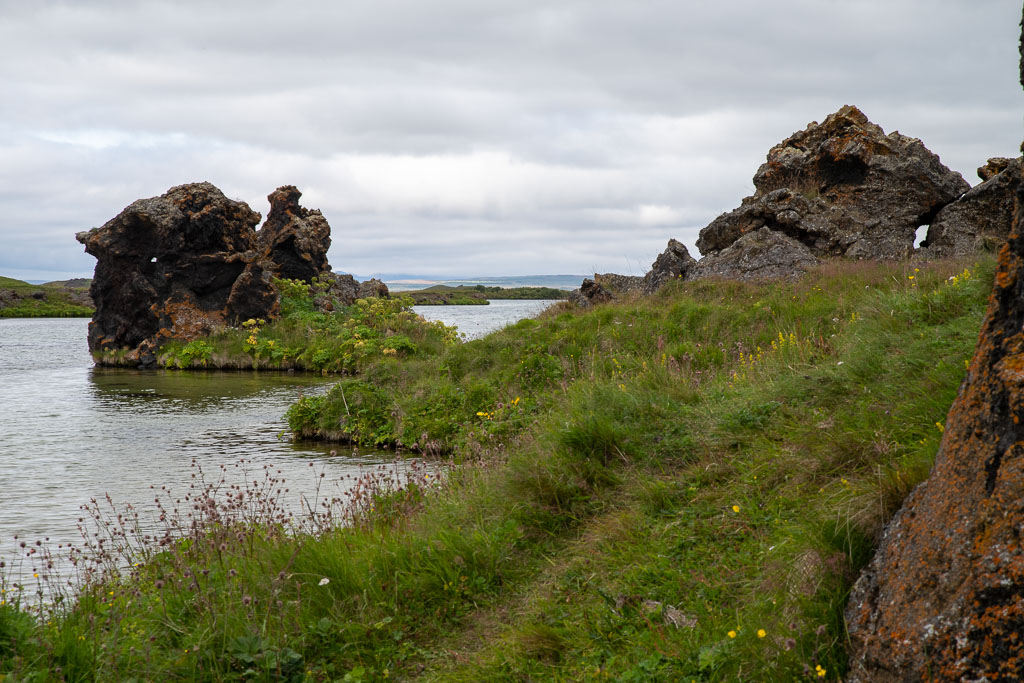 Pentax K-1 / 6 Pentax K-1   6