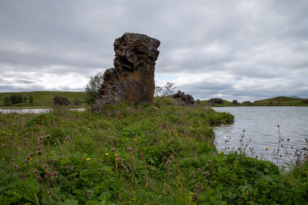 Pentax K-1 / 6 Pentax K-1   6