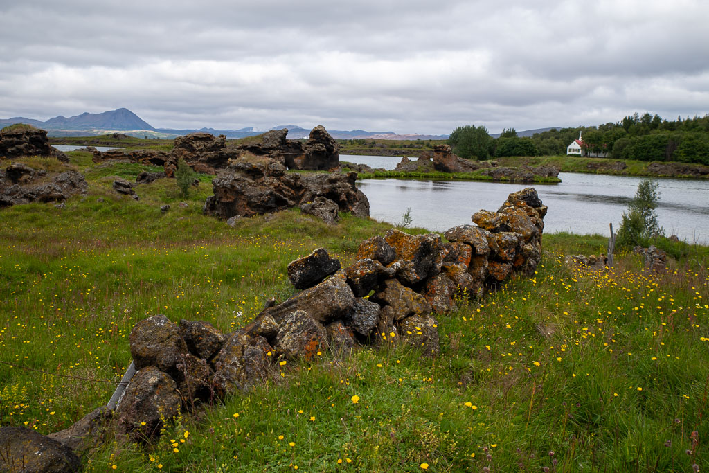 Pentax K-1 / 6 Pentax K-1   6