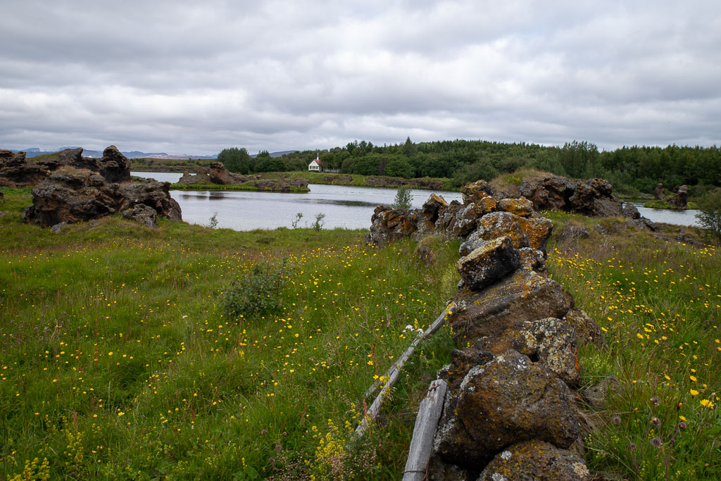 Pentax K-1 / 6 Pentax K-1   6