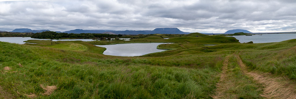 Pentax K-1 / 6 Pentax K-1   6